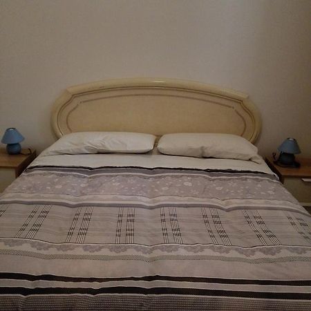 Prince Inn Rome Bagian luar foto