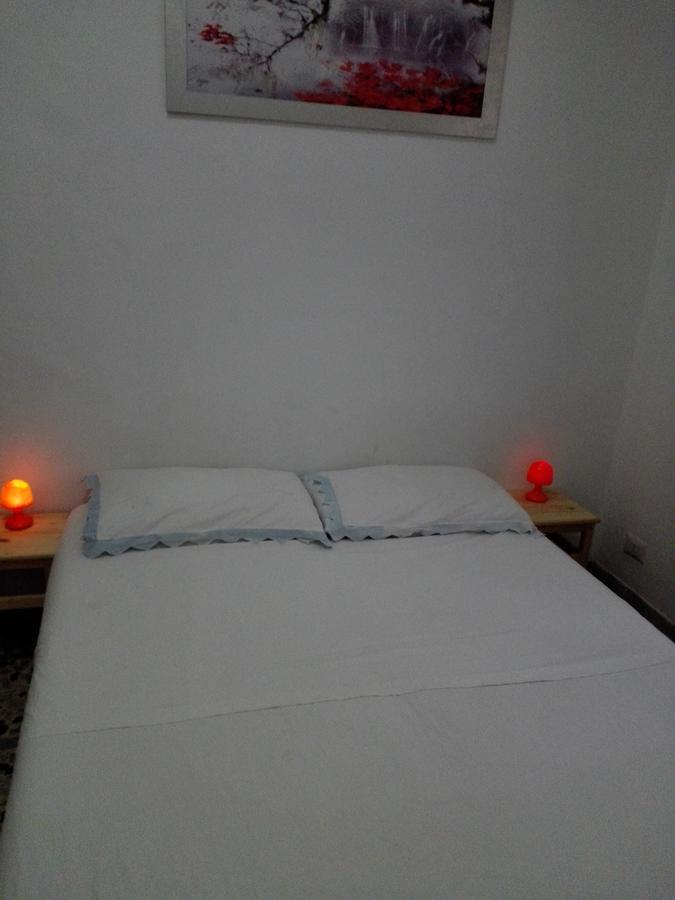 Prince Inn Rome Bagian luar foto