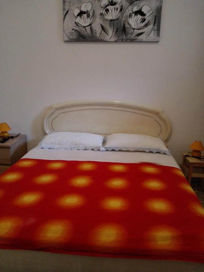 Prince Inn Rome Bagian luar foto
