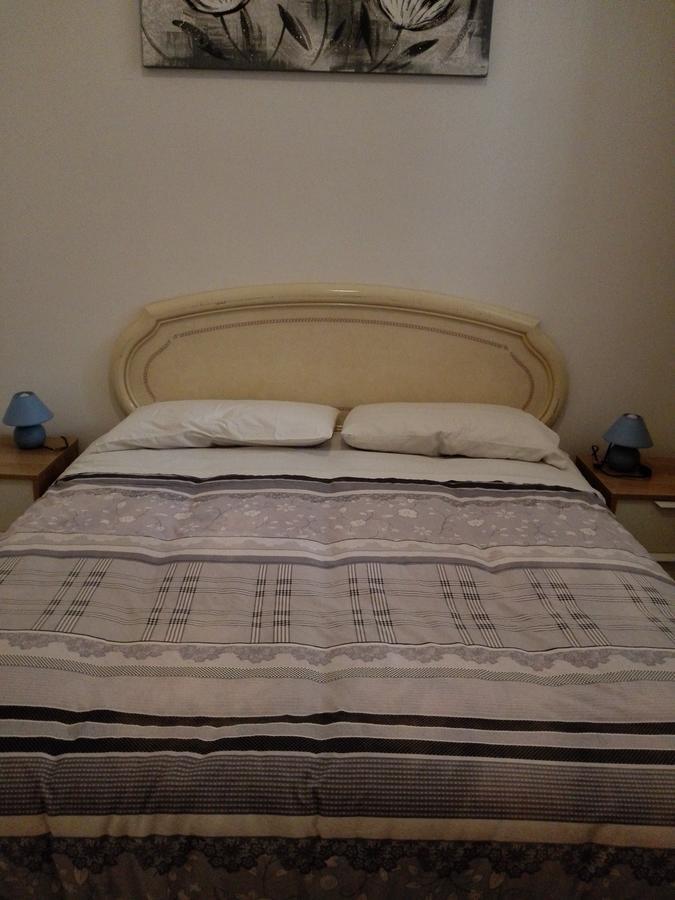 Prince Inn Rome Bagian luar foto